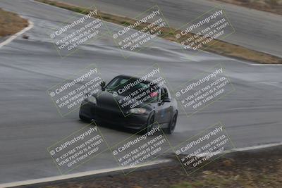 media/Feb-04-2024-Turn8 Trackdays (Sun) [[4c3aedac03]]/Beginner 2/Session 3 (Turn 2)/